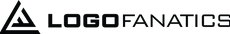 Logo Fanatics